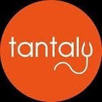 Tantaly Discount Codes