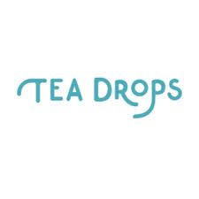 Tea Drops Promo Codes