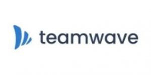 TeamWave Coupon Codes