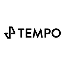 Tempo Fit Coupon Codes
