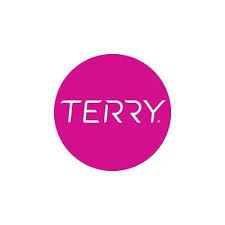 Terry Bicycles Promo Codes