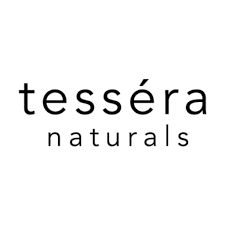 Tessera Naturals Coupon Codes