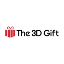 The 3D Gift Coupon Codes