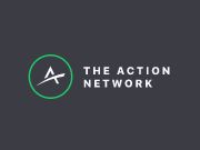 The Action Network Promo Codes