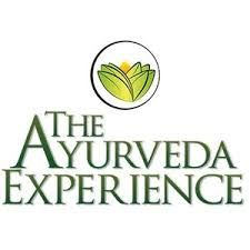 The Ayurveda Experience Coupon Codes