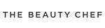 The Beauty Chef Discount Codes