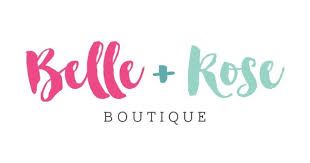 The Bellerose Coupon Codes