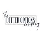 The Better Options Company Discount Codes