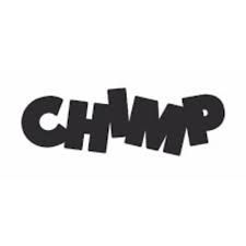 The Chimp Store Discount Codes