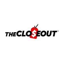 The Closeout Coupon Codes