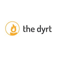 The Dyrt Discount Codes