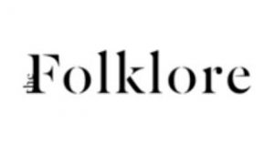 The Folklore Coupon Codes