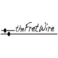 The Fret Wire Coupons