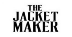 The Jacket Maker Promo Codes