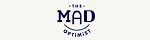 The Mad Optimist Coupon Codes