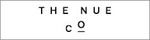 The Nue Co. Discount Codes