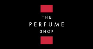 The Perfume Shop Discount Codes