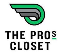 The Pro's Closet Discount Codes