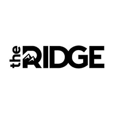The Ridge Coupon Codes