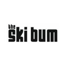 The Ski Bum Discount Codes