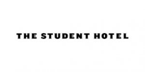 The Student Hotel Promo Codes