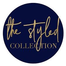 The Styled Collection Promo Codes