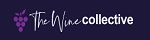 The Wine Collective Discount Codes