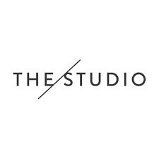 TheStudio.com Promo Codes