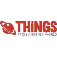 Things From Another World Discount Codes