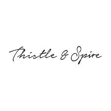 Thistle and Spire Discount Codes