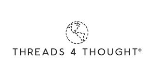 Threads 4 Thought Coupons
