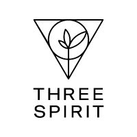 Three Spirit Drinks Discount Codes