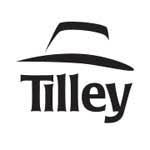 Tilley Discount Codes
