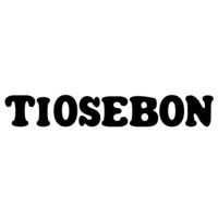 Tiosebon Discount Codes
