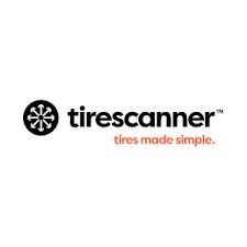 Tirescanner Discount Codes