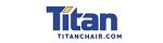 Titan Chair Discount Codes