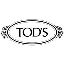 Tod's Discount Codes