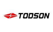 Todson Discount Codes
