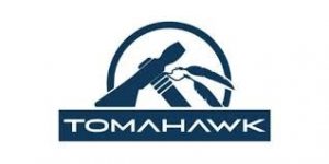 Tomahawk Shades Discount Codes