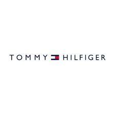 Tommy Hilfiger Coupons