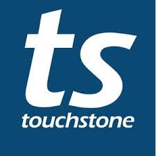 Touchstone Home Products Discount Codes