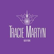 Tracie Martyn Promo Codes
