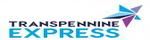 TransPennine Express Discount Codes