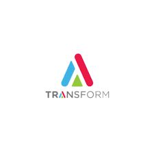 Transform HQ Coupon Codes