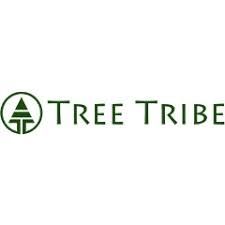 Tree Tribe Discount Codes