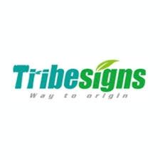 Tribesigns Coupon Codes