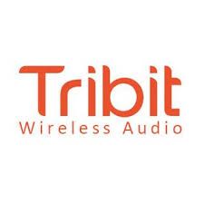 Tribit Audio Coupon Codes