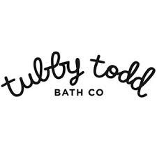Tubby Todd Bath Co Promo Codes