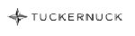 Tuckernuck Coupon Codes
