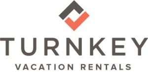 TurnKey Vacation Rentals Promo Codes
